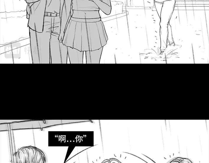 胡渣少女图书馆艳遇