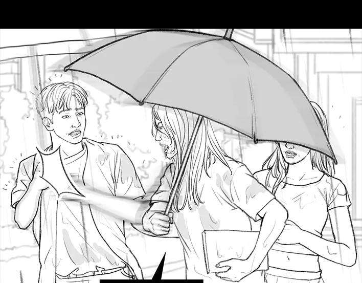 胡渣少女图书馆艳遇