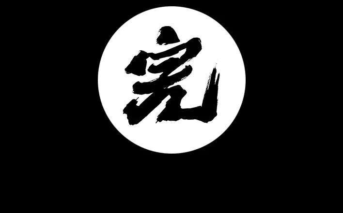胡渣少女图书馆艳遇