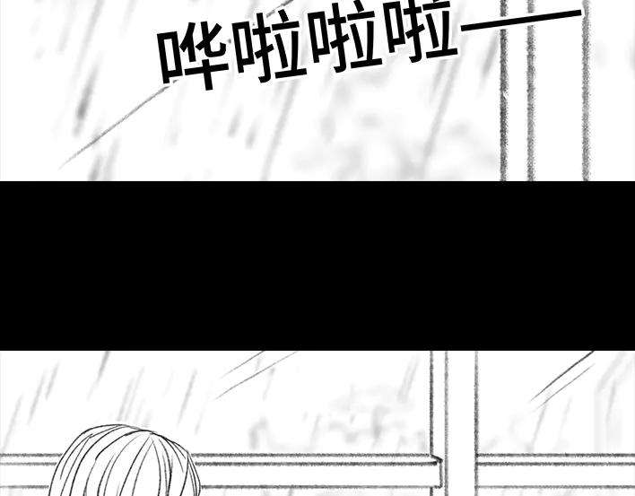 胡渣少女图书馆艳遇