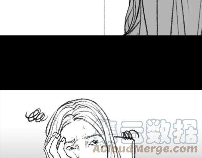 胡渣少女加班内卷