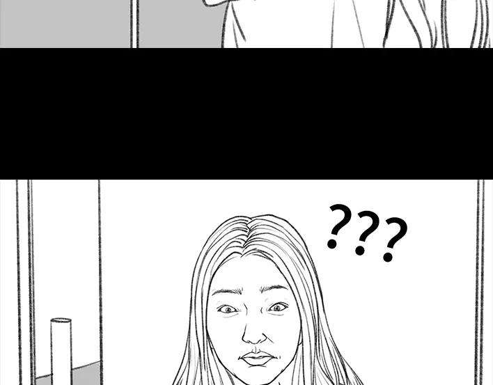 胡渣少女加班内卷