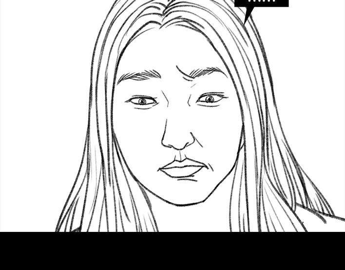 胡渣少女加班内卷