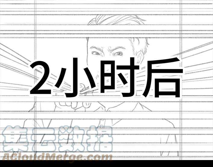 胡渣少女加班内卷