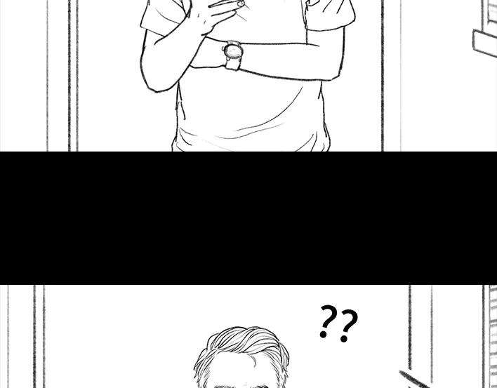 胡渣少女加班内卷