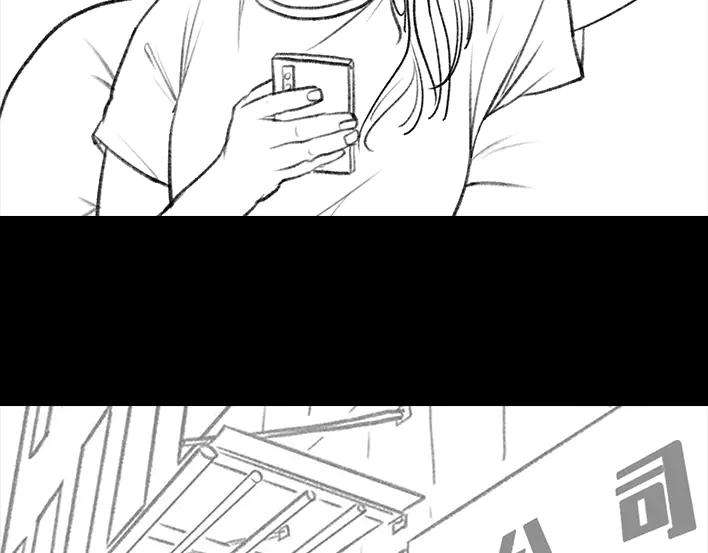 胡渣少女加班内卷