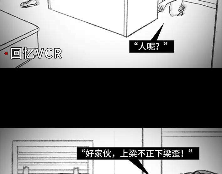胡渣少女加班内卷