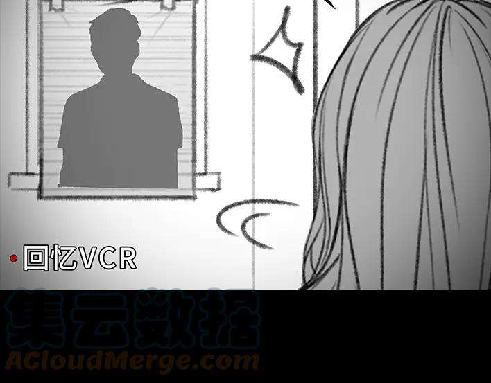 胡渣少女加班内卷