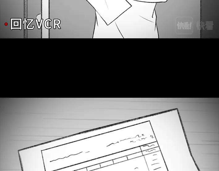 胡渣少女加班内卷