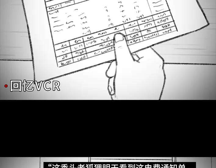 胡渣少女加班内卷