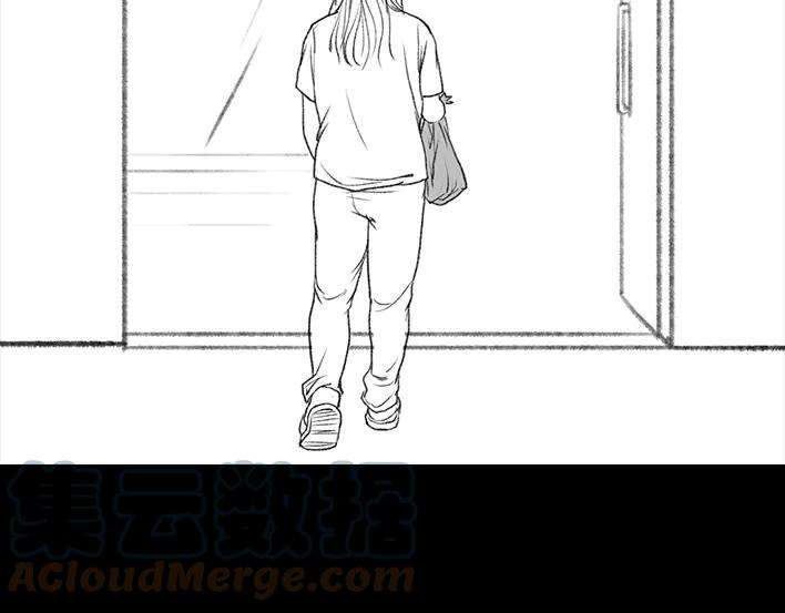 胡渣少女加班内卷