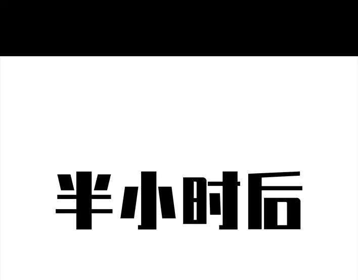 胡渣少女同事欠钱不还