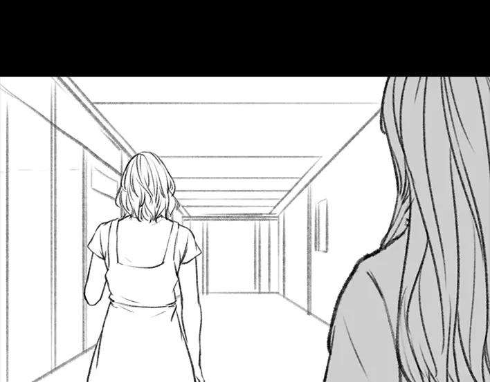 胡渣少女同事欠钱不还