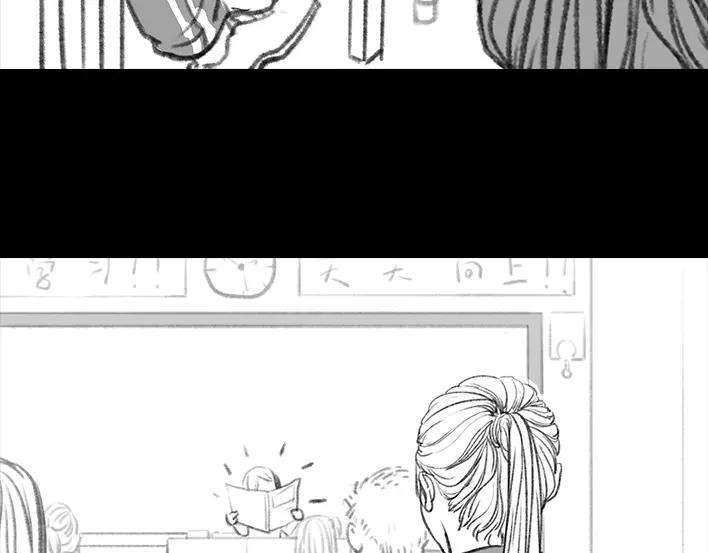 胡渣少女考试作弊