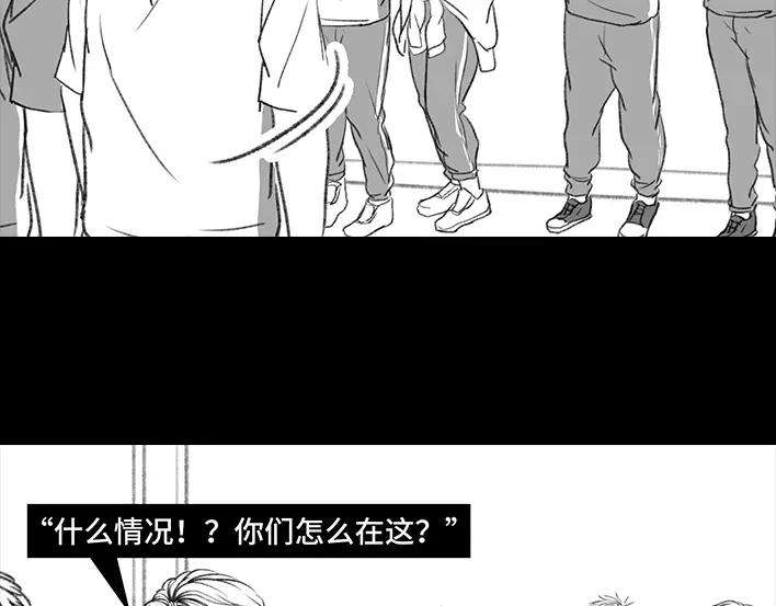 胡渣少女考试作弊