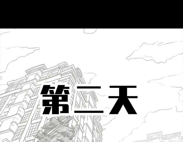 胡渣少女考试作弊