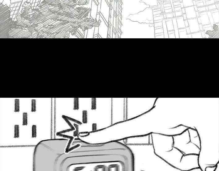 胡渣少女考试作弊