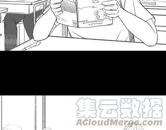 胡渣少女考试作弊