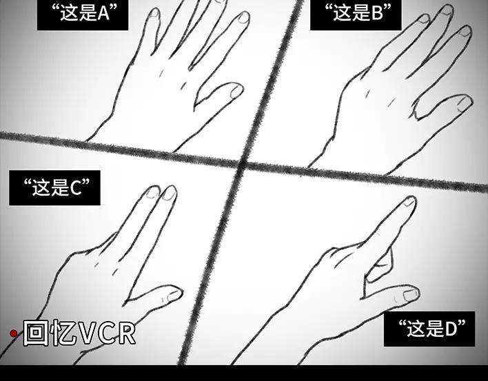 胡渣少女考试作弊
