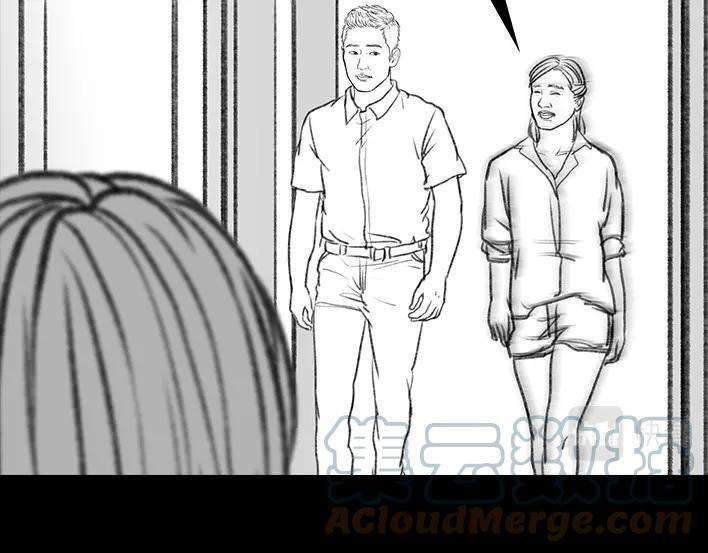 胡渣少女新生遇坑记