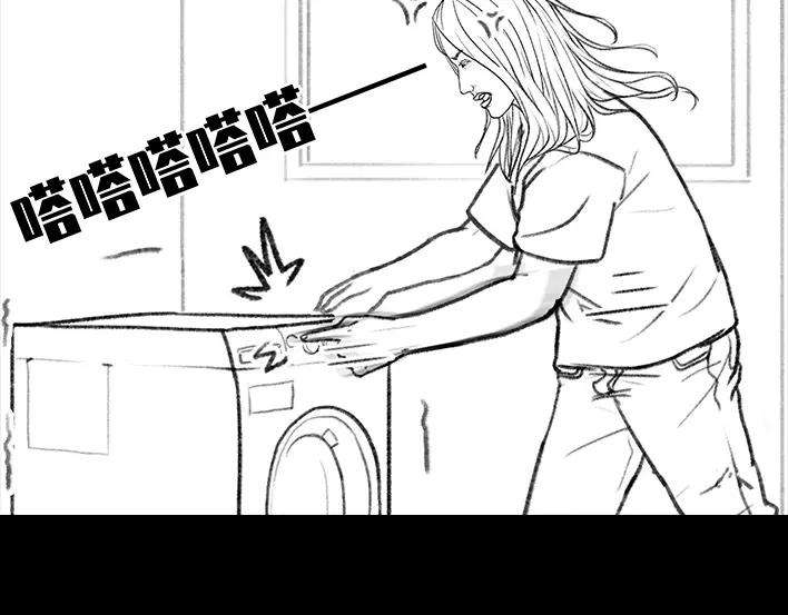 胡渣少女新生遇坑记