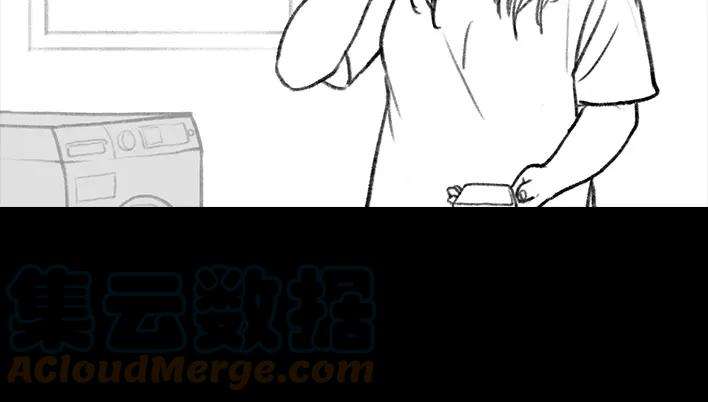 胡渣少女新生遇坑记