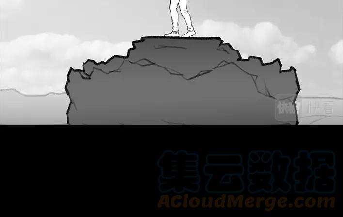胡渣少女挤公交