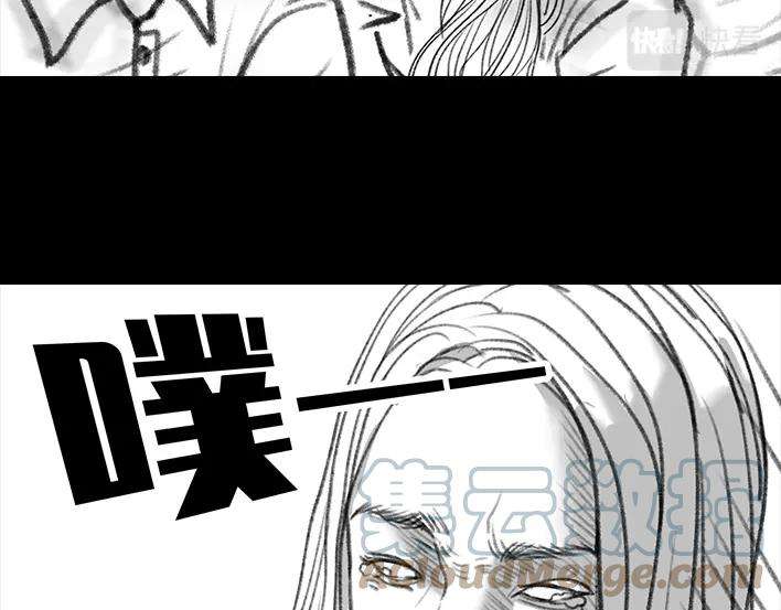 胡渣少女挤公交