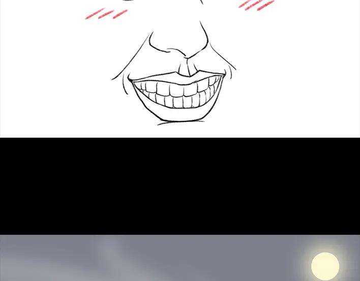胡渣少女铁树开花