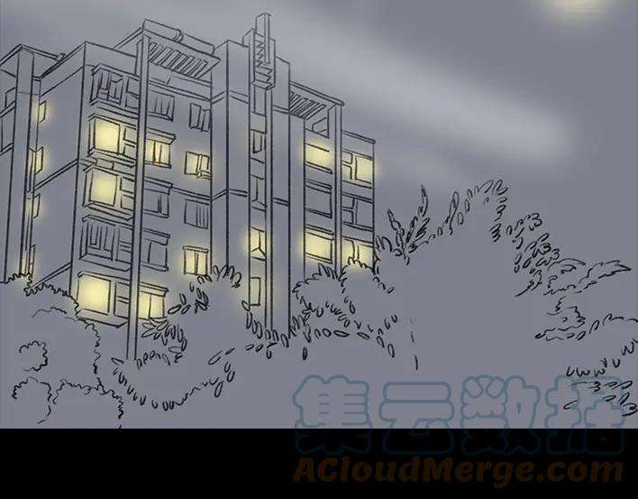 胡渣少女铁树开花