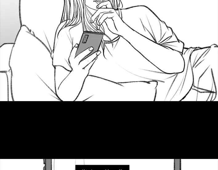 胡渣少女铁树开花