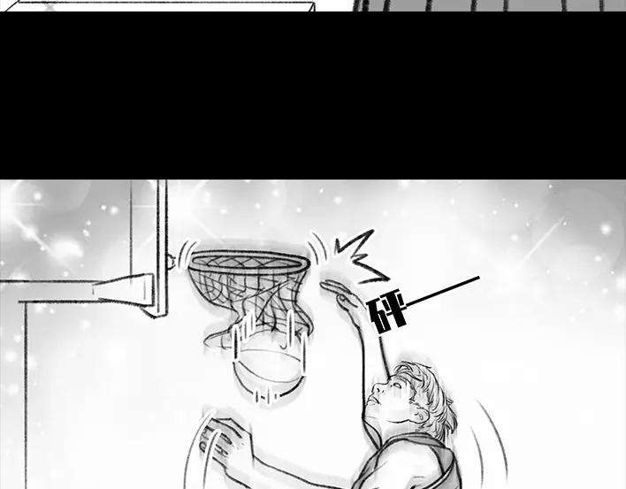 胡渣少女大学篇之社团招新