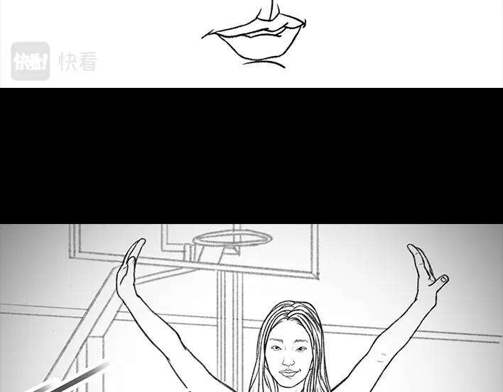 胡渣少女大学篇之社团招新