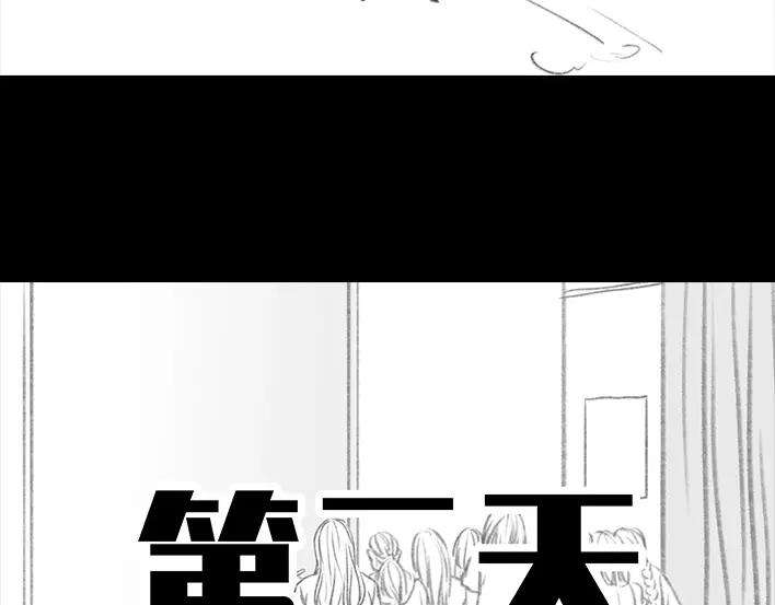 胡渣少女大学篇之社团招新