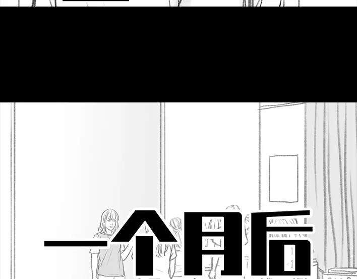 胡渣少女大学篇之社团招新