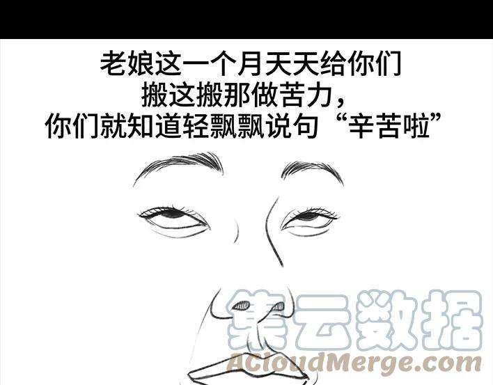 胡渣少女大学篇之社团招新