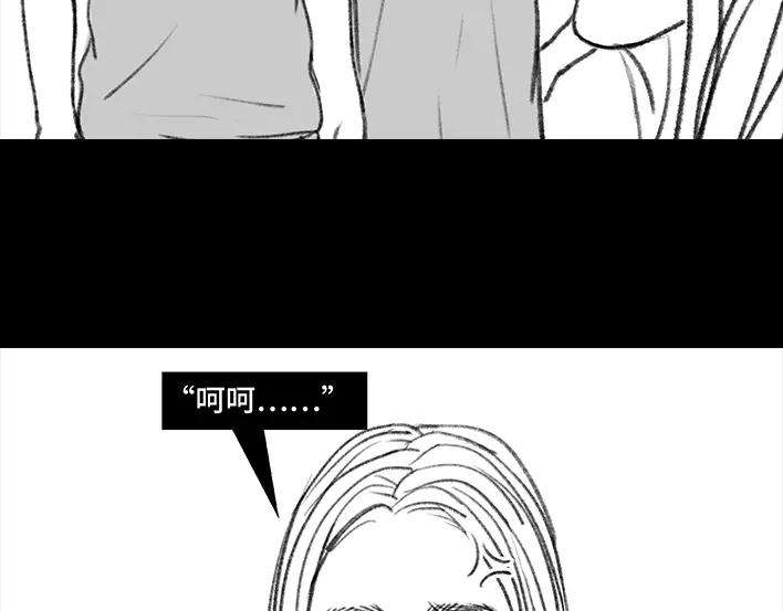 胡渣少女大学篇之社团招新