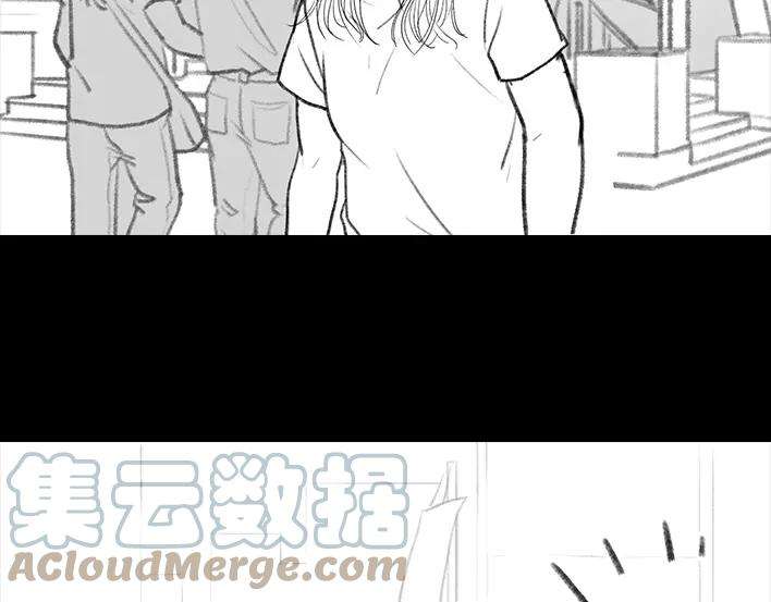 胡渣少女爱情算命师