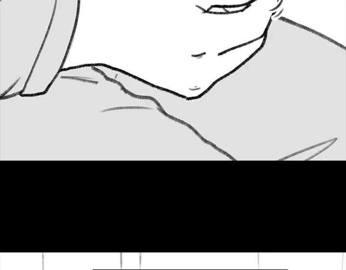 胡渣少女爱情算命师