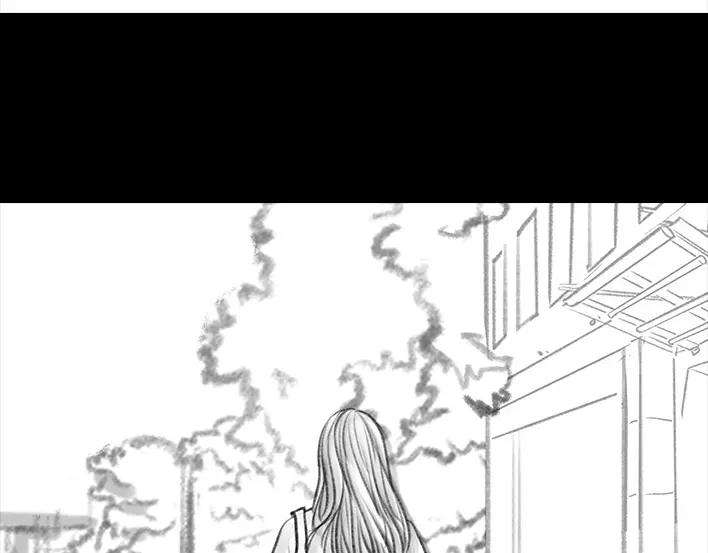 胡渣少女爱情算命师