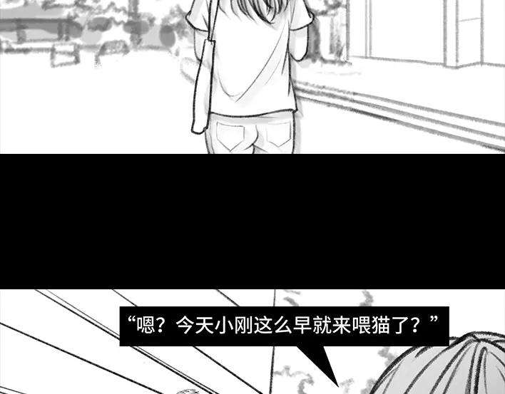 胡渣少女爱情算命师