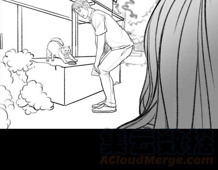 胡渣少女爱情算命师