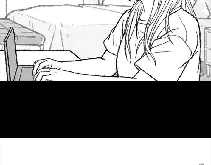 胡渣少女中秋离家出走