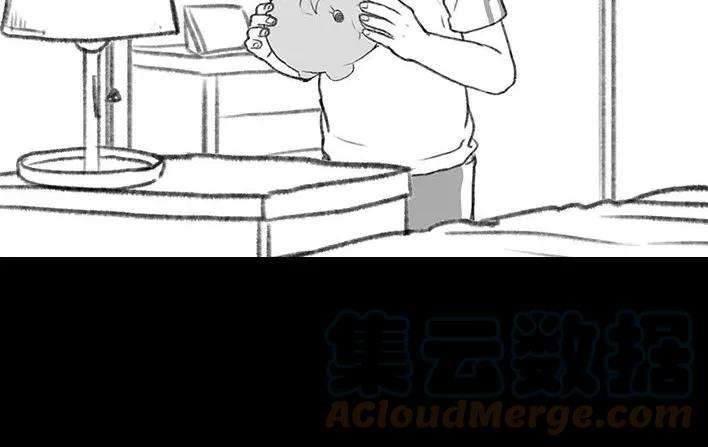 胡渣少女小学的“不治之症”