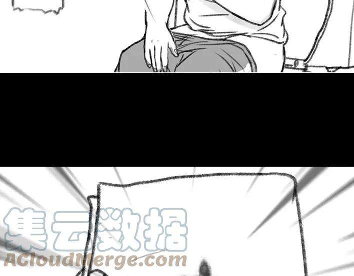 胡渣少女小学的“不治之症”