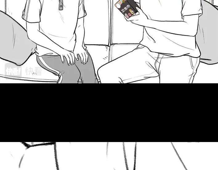 胡渣少女小学的“不治之症”