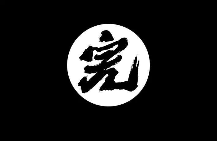 胡渣少女小学被偷看日记