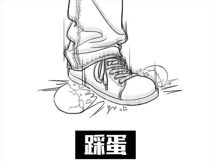 胡渣少女小学被偷看日记