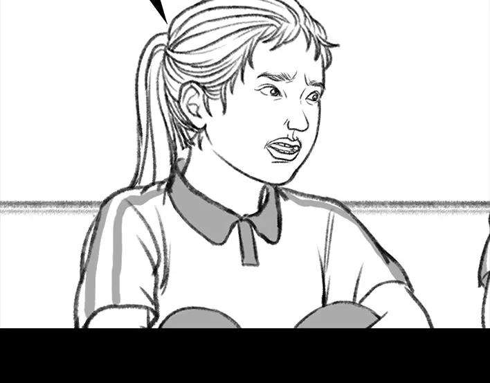 胡渣少女小学被偷看日记