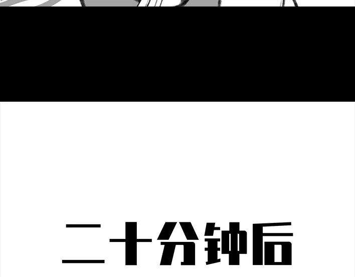 胡渣少女小学被偷看日记